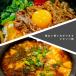 �r�r���o�� 17cm ��p�ؑ�t�� IH�Ή� �r�r���o�� �r�r���o ������ �S�� ���� �I�[�u���Ή� GRIDDLEX �֘A�摜4