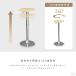�o�[�e�[�u�� BT-40R ��40cm ���~�� �ی^ �J�t�F�e�[�u�� �� �e�[�u�� �n�C�e�[�u�� �� ������� ���������\ �T�C�h�e�[�u�� ������ ��l�p 40 �֘A�摜3