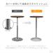 �o�[�e�[�u�� BT-40R ��40cm ���~�� �ی^ �J�t�F�e�[�u�� �� �e�[�u�� �n�C�e�[�u�� �� ������� ���������\ �T�C�h�e�[�u�� ������ ��l�p 40 �֘A�摜4