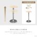 �o�[�e�[�u�� BT-50R ��50cm ���~�� �ی^ �J�t�F�e�[�u�� �� �e�[�u�� �n�C�e�[�u�� �� ������� ���������\ �T�C�h�e�[�u�� �~�` 50 ��l�p �֘A�摜3