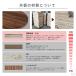 �o�[�e�[�u�� BT-50R ��50cm ���~�� �ی^ �J�t�F�e�[�u�� �� �e�[�u�� �n�C�e�[�u�� �� ������� ���������\ �T�C�h�e�[�u�� �~�` 50 ��l�p �֘A�摜5
