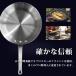 �Ɩ��p�A���~�t���C�p�� 25cm KIPROSTAR �t���C�p�� �p�X�^ �֘A�摜3