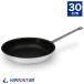 �A���~�t���C�p�� 30cm �Ɩ��p �t�b�f�����R�[�e�B���O KIPROSTAR �I�����C�X �p�X�^