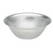 ���@�� 18-8�p���`���O �X�g���[�i�[ 16cm 31220