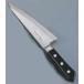 ��F�s ���{�|(�c�o�t)�K���X�L 18cm
