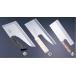 ����ːؕ��� A-1052 24cm