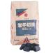  чёрный уголь Iwate если древесный уголь 6kg( порез уголь )