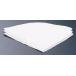 �n���IV60�p�y�[�p�[�t�B���^�[�_�f�Y�� VCF-01(100����)