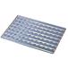 �ޥȥե� �ե��å���(8�ܼ襢���) 311138 600��430mm
