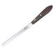 �ؕ��V�t�H���P�[�L�p�X�p�e�� L(17cm)