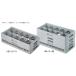 �۷� 10���ڤ� ���ƥ०��������å� HS-10-125
