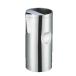 MS18-8�E�H�[�^�[�|�b�g 0.7L MR-124