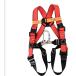  climbing Harness Kids полный корпус падение предотвращение оборудование безопасность удобный регулировка возможность 3?5 лет для полиэстер материалы детский скалолазание наружный повышение тренировка Kei bi