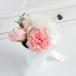  Mother's Day present CT catalyst decorative plant a-tifi car ru flower carnation S flower gift 