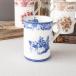  Royal Arden кружка модный кофе кружка подарок день рождения подарок женщина цветочный принт лошадь машина . серия elegant bo-n коричневый ina