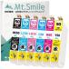 Mt.Smile  IC6CL50 (6 BK/C/M/Y/LC/LM)(б) EP-301 EP-302 EP-4004 EP-702A EP-703A EP-704A EP-705A EP-774A ʤ ߴ ?