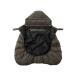 THE NORTH FACE The North Face ракушка покрывало внешний защищающий от холода tops одноцветный простой мужчина boys девочка девушки 