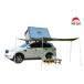 Wild Land ���j�o�[�T���^�[�v UNIVERSAL TARP �^�[�v �L�����v �A�E�g�h�A ���[�t�e���g ���[�t�g�b�v�e���g ���C���h�����h