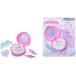  Hello Kitty Heart compact 