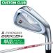  стандартный custom Club Bridgestone Golf B-FORGED 200CB+ одиночный товар железный правый для N.S.PRO MODUS3 TOUR 115 steel вал 2026