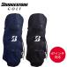  Bridgestone Golf дорожый рюкзак мужской TCG320 2023 год модели Golf сопутствующие товары BRIDGESTONE GOLF