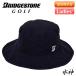 �u���a�X�g�� �S���t ���_ ���C���n�b�g CPG24W ���f�B�[�X �X�q 2024�N���f�� BRIDGESTONE GOLF