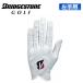  Bridgestone Golf TOUR PREMIUM перчатка мужской левый рука для GL2500 2025 год модели BRIDGESTONE GOLF