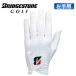 �u���a�X�g�� �S���t TOUR NANO �O���[�u �����Y ����p GL2509 2025�N���f�� BRIDGESTONE GOLF