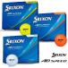 �y���[�\�z�_�����b�v 2026 �X���N�\�� AD SPEED �S���t�{�[�� 1�_�[�X(12��) SRIXON �G�[�f�B �X�s�[�h DUNLOP ���{���K�i