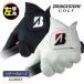  Bridgestone Golf Tour перчатка мужской левый рука для GL2602 TOUR GLOVE искусственная кожа 2026 год модели BRIDGESTONE GOLF