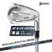  Srixon ZXiR одиночный товар железный Diamana ZXi-II for IRON карбоновый вал правый для 1 шт. (#5,AW,SW) SRIXON 2026 год модели Япония стандартный товар 