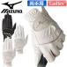 MIZUNO [ Mizuno ] женский EFIL [e Phil ] Golf перчатка [ обе рука для ] 45GH93112