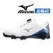 塼 ߥ MIZUNO ͥ SL ܥ 塼 ۥ磻ȡߥ֥롼 51gq2205-22  եȥѥ  ե塼 