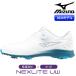 �~�Y�m �l�N�X���C�g UW �{�A NEXLITE UW BOA �S���t �V���[�Y �����Y 51GQ2420 22 �\�t�g�X�p�C�N ���L �y�ʐ݌v 2024�N���f�� MIZUNO