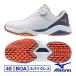 �~�Y�m �S���t�V���[�Y �l�I�C���p�N�g�{ �G�i�W�[ ���C�h �{�A �����Y 51GQ2691 01 �z���C�g�~�I�����W�~�u���[ 4E���� �X�p�C�N���X BOA �h�� 2026�N ���[
