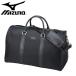 MIZUNO [ Mizuno ] мужской сумка "Boston bag" me5LJB2201 [2022 год модели ]