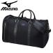 MIZUNO [ Mizuno ] мужской сумка "Boston bag" 2 Dan 5LJB2202 [2022 год модели ]