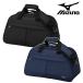  Mizuno раунд Boston мужской женский 5LJB2401 сумка "Boston bag" Golf 2024 год модели MIZUNO