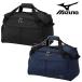  Mizuno квадратное Boston мужской женский 5LJB2402 сумка "Boston bag" Golf 2024 год модели MIZUNO