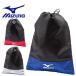 MIZUNO[ Mizuno ] обувь пакет 5LJS162000