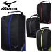 MIZUNO [ Mizuno ] RB сумка для обуви 5LJS1728