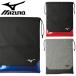 MIZUNO [ Mizuno ] 20 обувь пакет сумка для обуви 5LJS2002