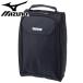 MIZUNO [ Mizuno ] GB сумка для обуви 5LJS202100