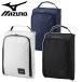 MIZUNO [ Mizuno ] мужской сумка для обуви 5LJS2205 [2022 год модели ]