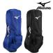  Mizuno дорожый рюкзак мужской женский 5LJT2401poketabru модель Golf 2024 год модели MIZUNO