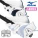  Mizuno EFILe Phil Golf перчатка женский обе рука для 5MGWB554 2025 год модели MIZUNO