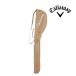  Golf сумка Callaway callaway advance club case [Advance Club Case] мужской Golf 