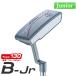  Bridgestone Golf B-Jr короткая клюшка Type130 ( рост 110-130cm стандарт ) 2024 модель BRIDGESTONE GOLF Junior 