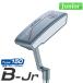  Bridgestone Golf B-Jr короткая клюшка Type150 ( рост 130-150cm стандарт ) 2024 модель BRIDGESTONE GOLF Junior 