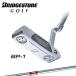  Bridgestone Golf BRIDGESTONE GOLF BP-1 короткая клюшка мужской правый для Golf B1PS1P 34 дюймовый 2024